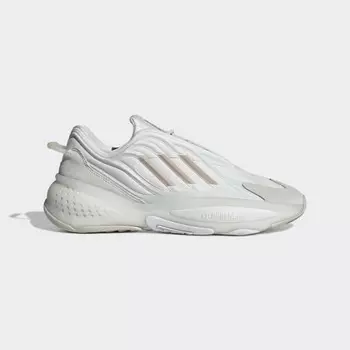 Мужские кроссовки adidas OZRAH Shoes (Белые)