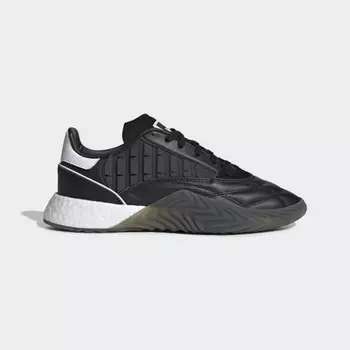Мужские кроссовки adidas Sobakov 2.0 Shoes (Черные)