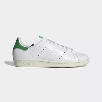 Мужские кроссовки adidas Stan Smith 80s Shoes (Белые)