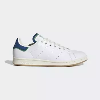 Мужские кроссовки adidas Stan Smith Shoes (Белые)