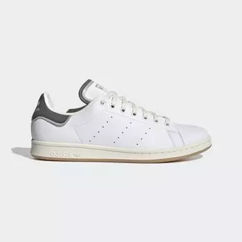 Мужские кроссовки adidas Stan Smith Shoes (Белые)
