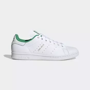 Мужские кроссовки adidas Stan Smith Shoes (Белые)