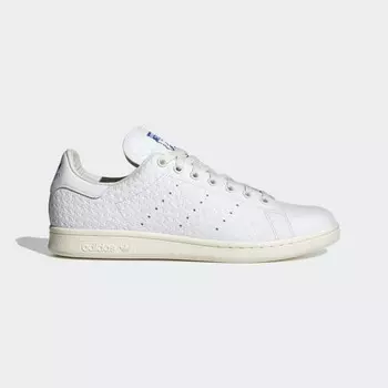 Мужские кроссовки adidas Stan Smith Shoes (Белые)