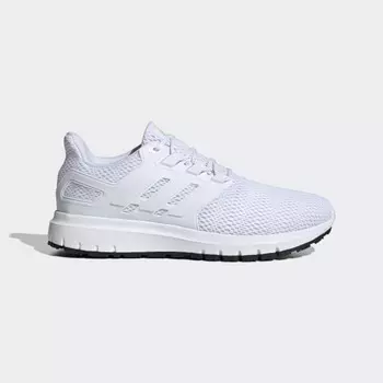 Мужские кроссовки adidas Ultimashow Shoes (Белые)