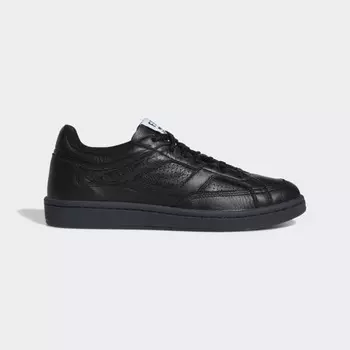 Кроссовки adidas FA Experiment 2 Shoes (Черные)