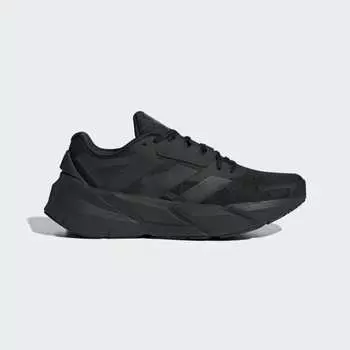 Мужские кроссовки для бега adidas Adistar 2.0 Shoes (Черные)