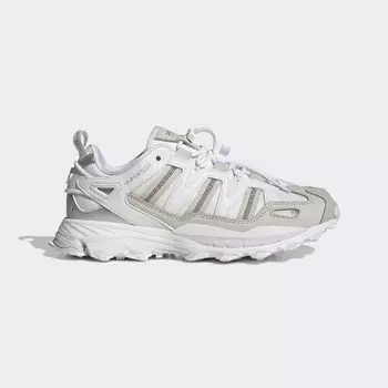 Кроссовки adidas Hyperturf Shoes (Белые)