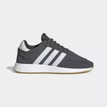 Кроссовки adidas I-5923 Shoes (Серые)