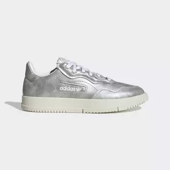 Кроссовки adidas SC Premiere Shoes (Белые)