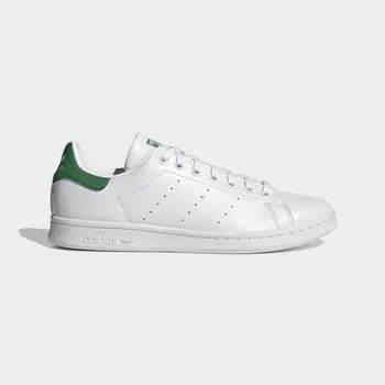 Кроссовки adidas Stan Smith Shoes (Белые)