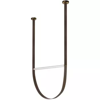 Подвесной светодиодный светильник Loft It Liana 10221/2050