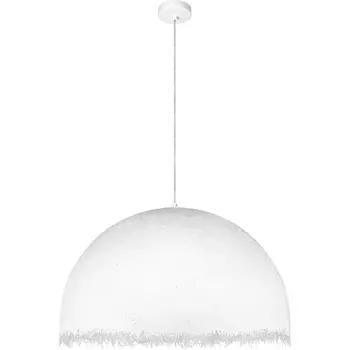 Подвесной светильник Loft It Plancton 10372/800