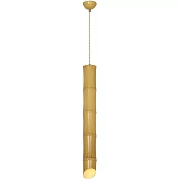 Подвесной светильник Lussole LSP-8564-4