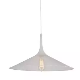 Подвесной светильник LSP-9812 (Loft)