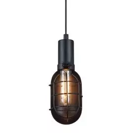 Подвесной светильник LSP-9816 (Loft)