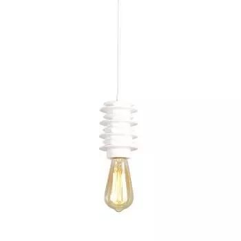 Подвесной светильник Loft Kingston LSP-9921