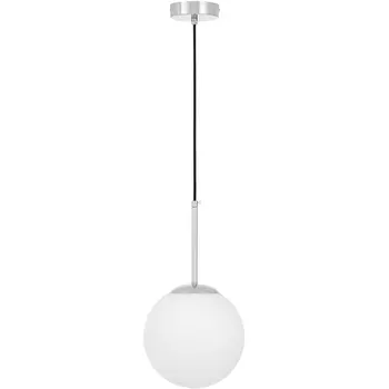 Подвесной светильник Lumina Deco Fredica LDP 6030-200 CHR