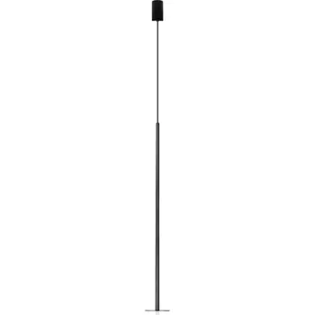 Подвесной светодиодный светильник Loft It Reed 10358/830 Disk