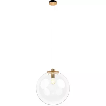 Подвесной светильник Loft It Selene 2033-C