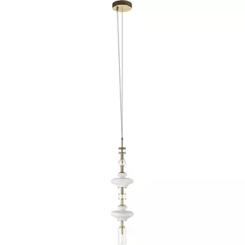 Подвесной светильник Loft It Spindle 10423/A