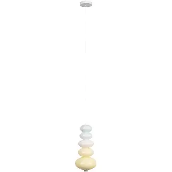 Подвесной светодиодный светильник Loft It Macaroon 10271P/D