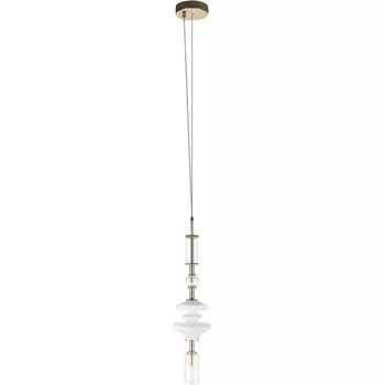 Подвесной светильник Loft It Spindle 10423/C