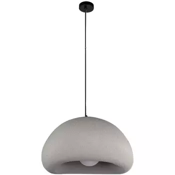 Подвесной светильник Loft It Stone 10252/400 Grey