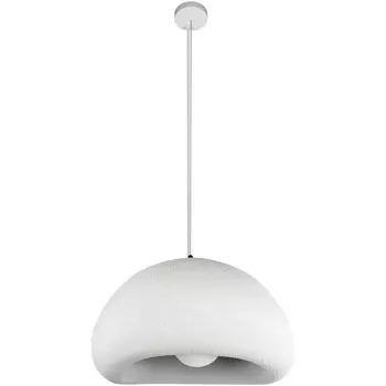 Подвесной светильник Loft It Stone 10252/400 White