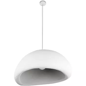 Подвесной светильник Loft It Stone 10252/800 White