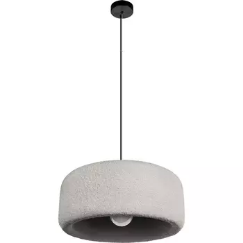 Подвесной светильник Loft It Stone 10252/500 Grey