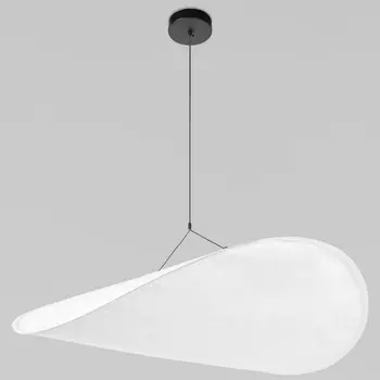 Подвесной светодиодный светильник Loft It Tense 10347/XL
