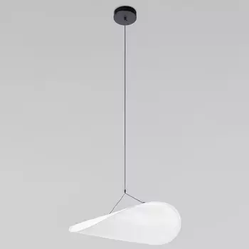 Подвесной светодиодный светильник Loft It Tense 10347/S
