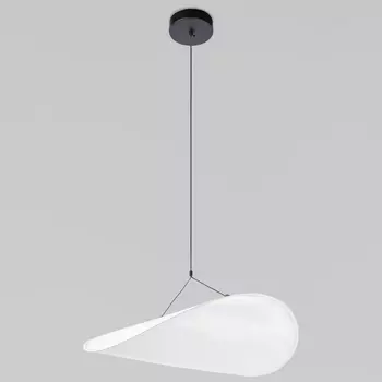 Подвесной светодиодный светильник Loft It Tense 10347/M