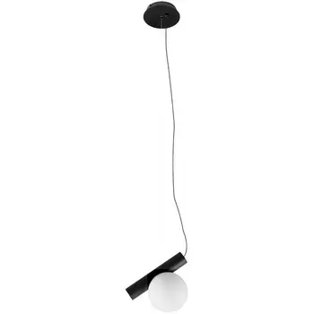 Подвесной светильник Loft It Tip 10389 в форме шара