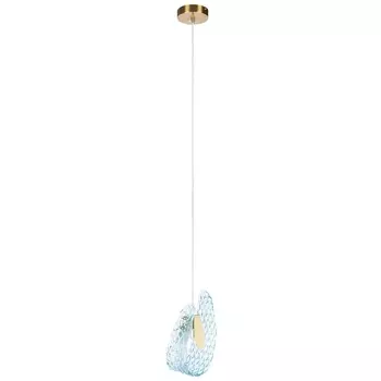 Подвесной светильник Loft It Lirio 10214P