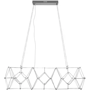 Подвесной светодиодный светильник Loft It Universe 10257/1320