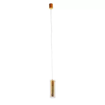 Подвесной светильник Abrasax MA03847C-001