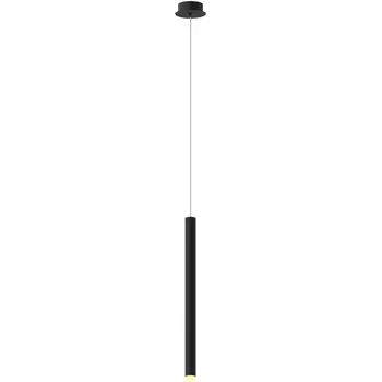 Подвесной светильник LED Mantra Cala 8079
