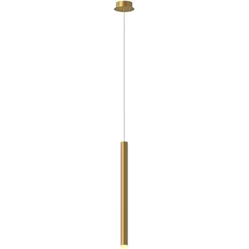 Подвесной светильник LED Mantra Cala 8080