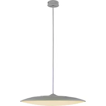 Подвесной светильник LED Mantra Slim 8100