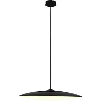 Подвесной светильник LED Mantra Slim 8103