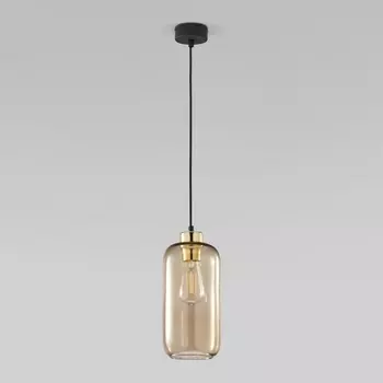 Подвесной светильник TK Lighting Marco 3314