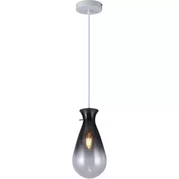 Подвесной светильник TopLight Margery TL1219H-01BS