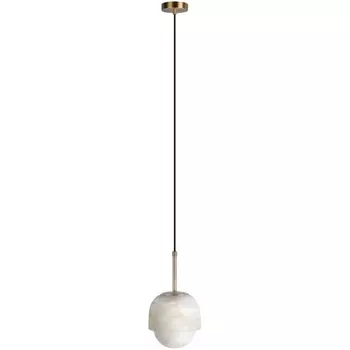 Подвесной светильник Loft It Yoko 10411/S