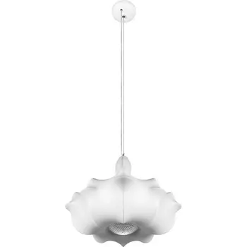 Подвесной светильник Loft It Zeppelin 10375/600