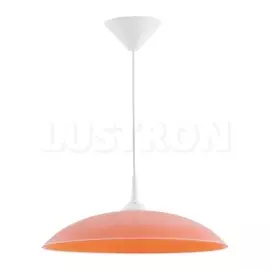 Подвесной светильник Marta 15343 (Alfa)