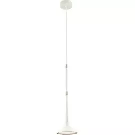 Подвесной светильник Loft LOF-ZW-1(BC) (Kutek)