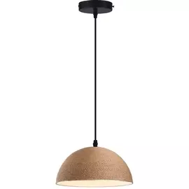 Подвесной светильник Maryann TL68739H-1 (TopLight)