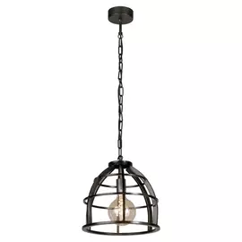 Подвесной светильник Matanuska GRLSP-8065 (Loft)