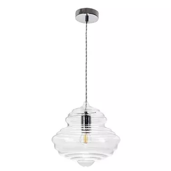 Подвесной светильник 5002/02 SP-1 Divinare Maumee